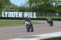 enduro-digital-images;event-digital-images;eventdigitalimages;lydden-hill;lydden-no-limits-trackday;lydden-photographs;lydden-trackday-photographs;no-limits-trackdays;peter-wileman-photography;racing-digital-images;trackday-digital-images;trackday-photos